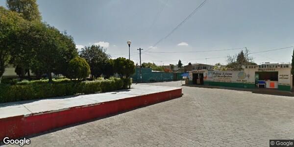 PRESIDENCIA MUNICIPAL